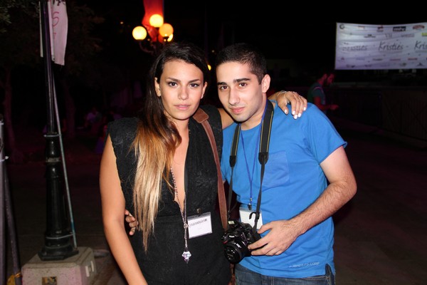 Jay Sean by Kristies - Part 2